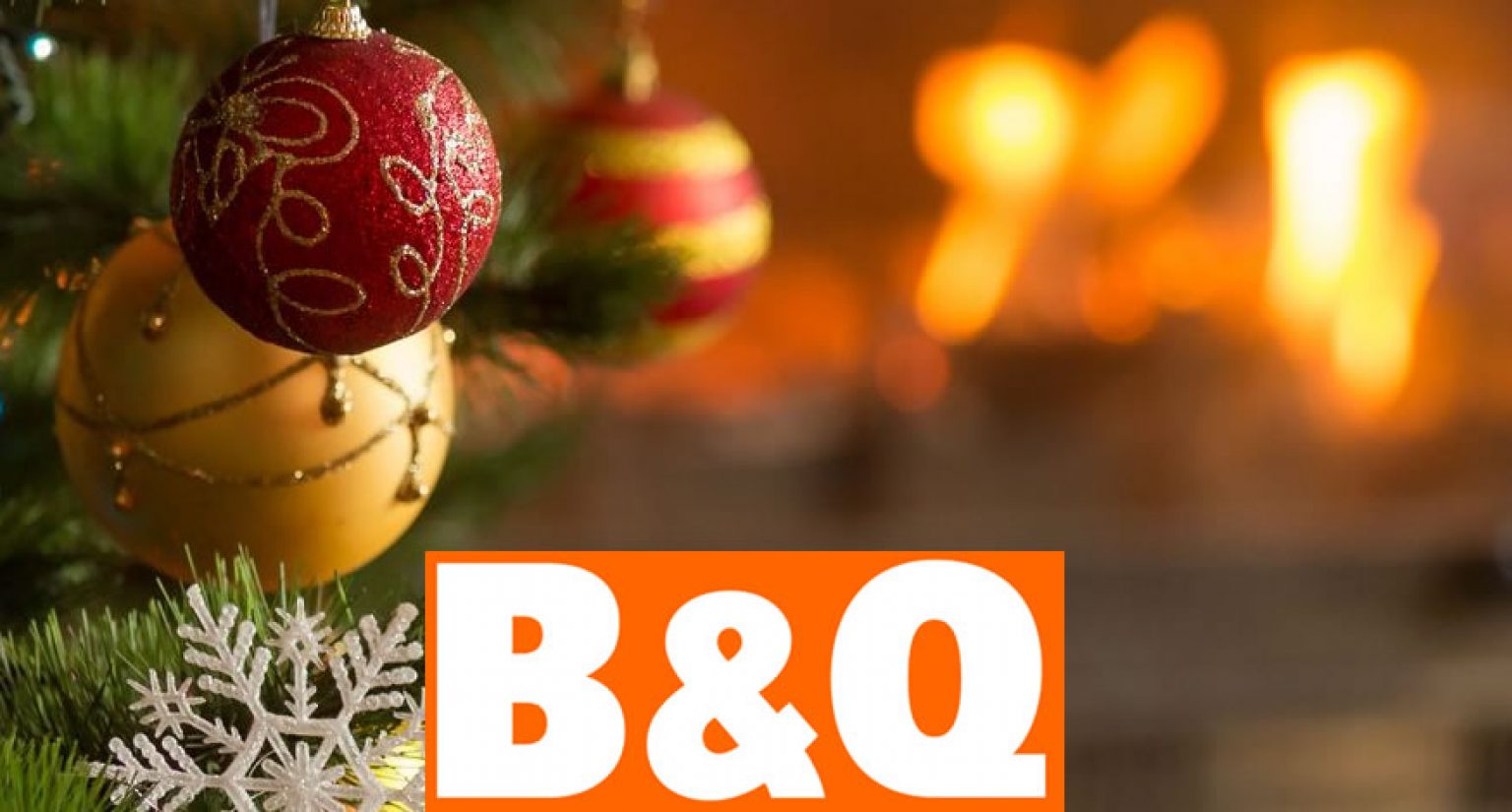 bandq-christmas-tree